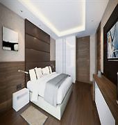 Holiday Inn Novi Sad Exterior photo
